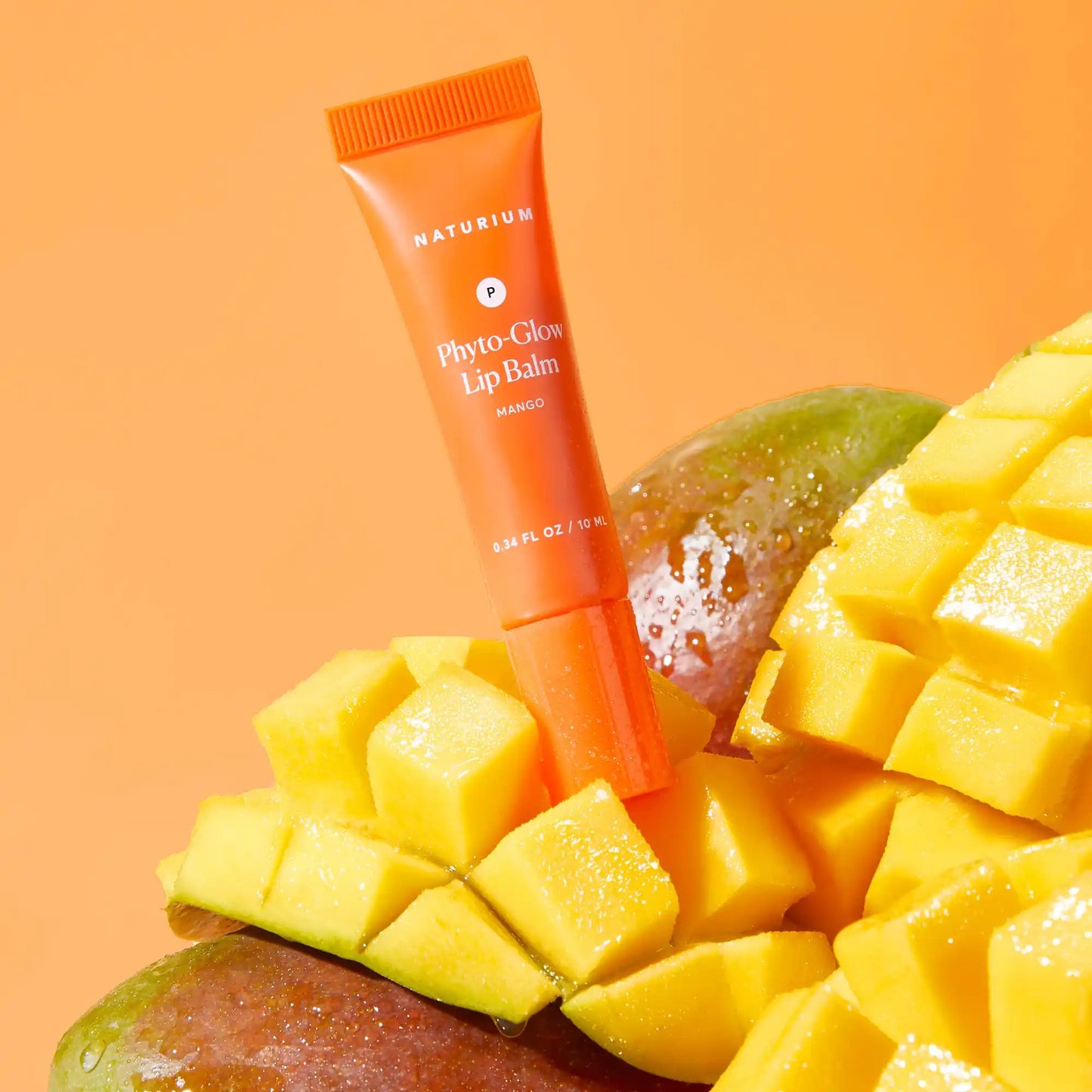 phyto-glow-lip-balm-mango-w3 phytoglow-mango_0272-crop.webp
