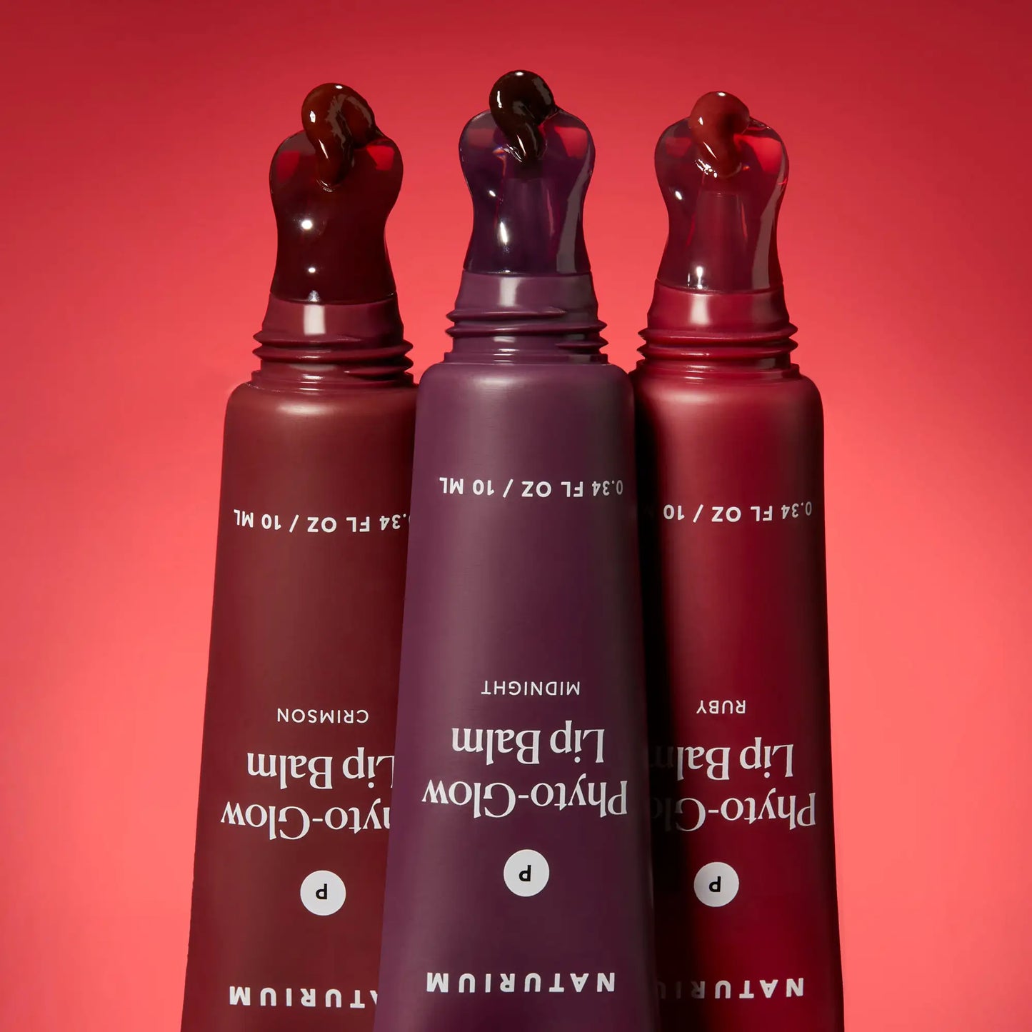 phyto-glow-lip-balm-ruby-m6 phytoglow-moody_6357-crop_1.webp