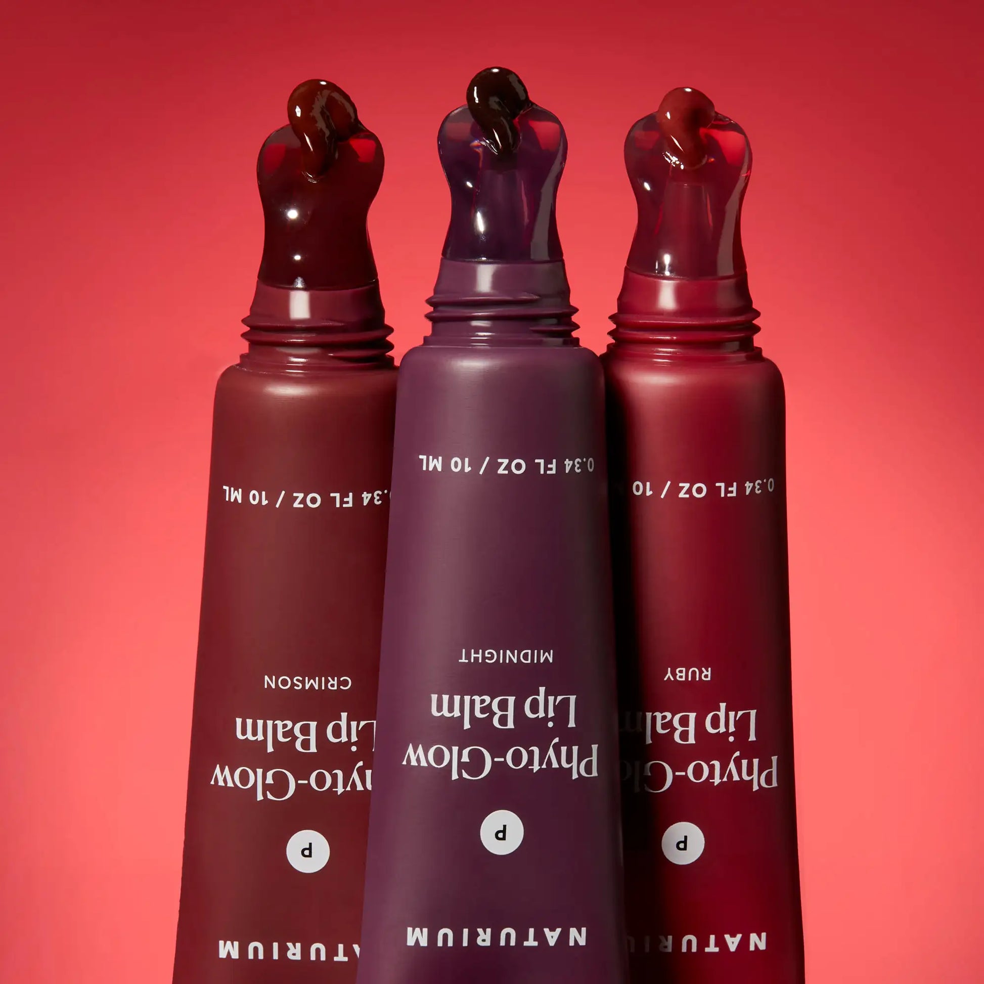 phyto-glow-lip-balm-crimson-o8 phytoglow-moody_6357-crop_1_e73a7054-8061-4f72-8a58-c0111f6fcffa.webp