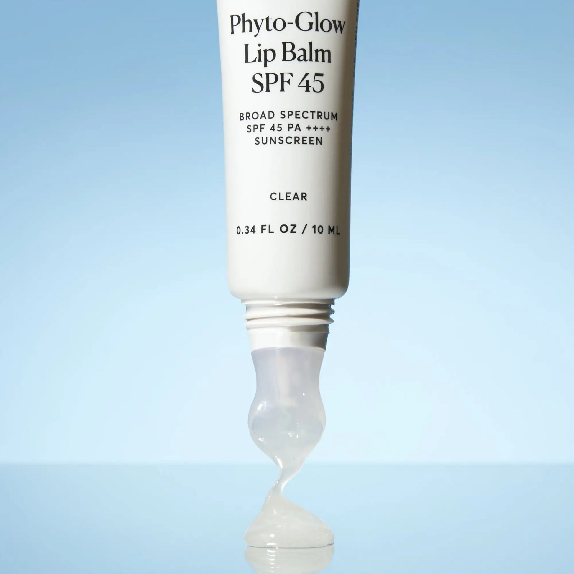 phyto-glow-lip-balm-spf-45-clear-h1 phytoglowSPF-clear_11322-crop.webp