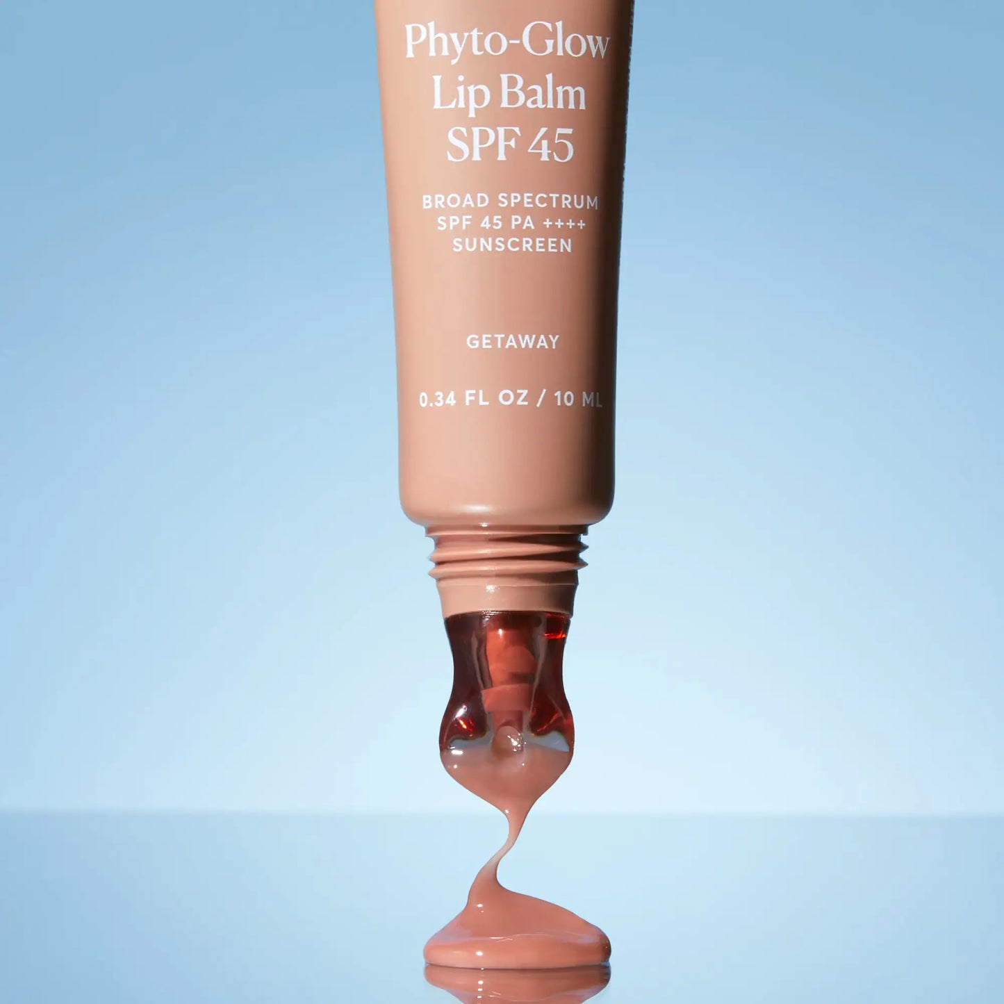 phyto-glow-lip-balm-spf-45-getaway-r8 phytoglowSPF-getaway_11268-1x1.webp