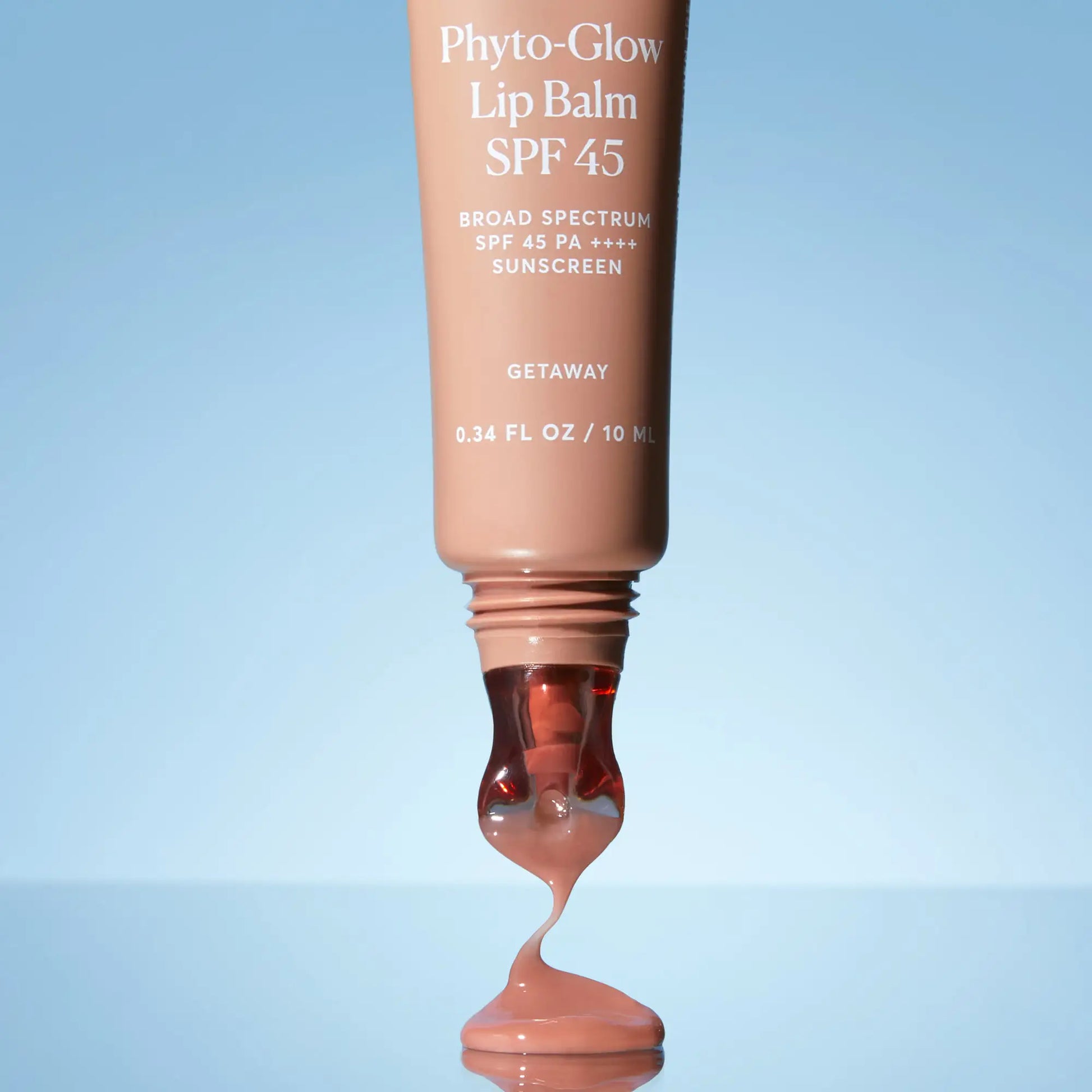 phyto-glow-lip-balm-spf-45-getaway-r8 phytoglowSPF-getaway_11268-1x1.webp