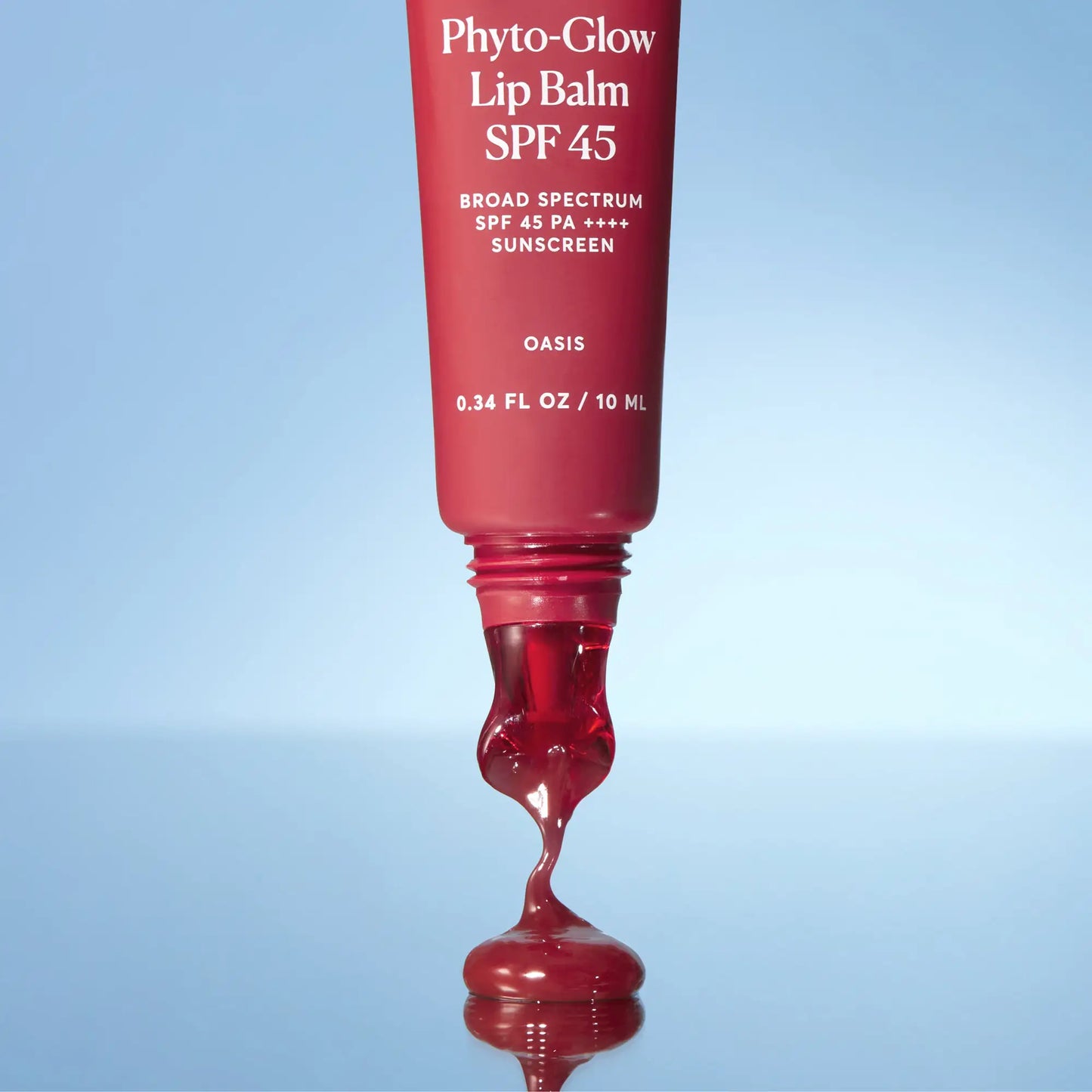 phyto-glow-lip-balm-spf-45-oasis-l7 phytoglowSPF-oasis_6682-crop.webp