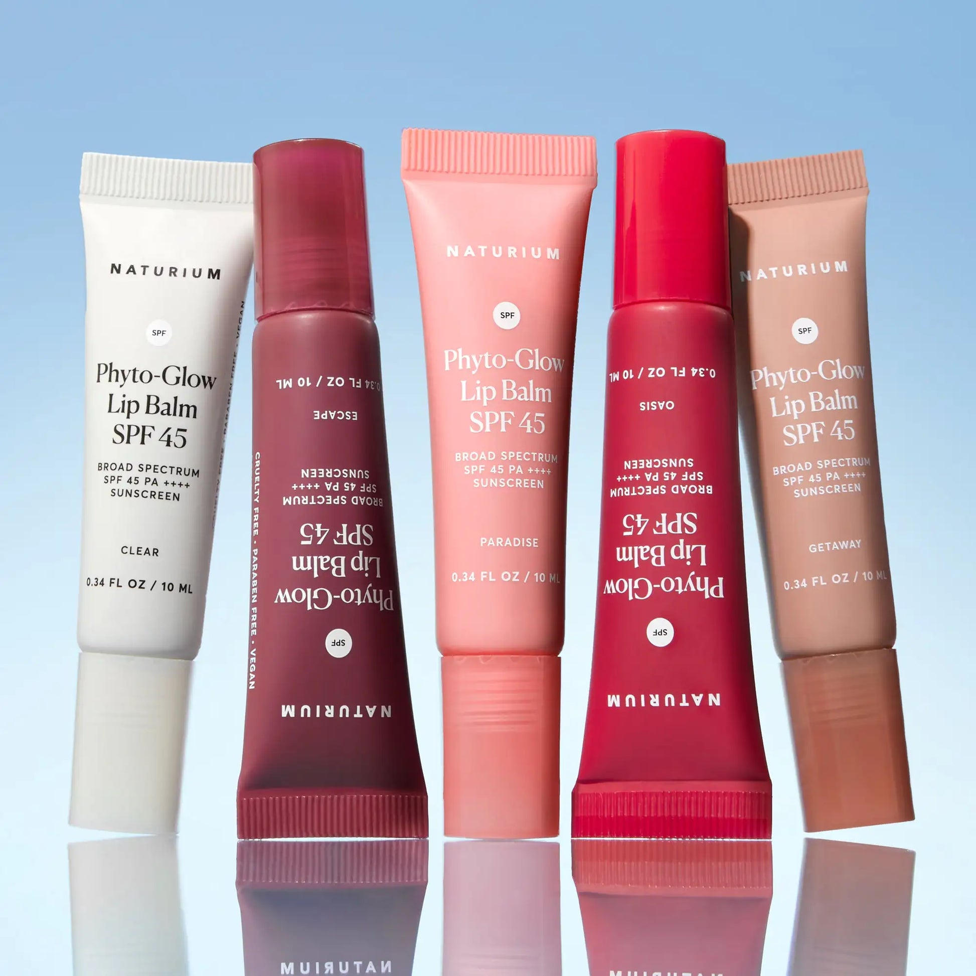 phyto-glow-lip-balm-spf-45-oasis-l7 phytoglowSPF_6428-crop_9401ef05-1f42-4ca5-9dd1-de411ad9084c.webp