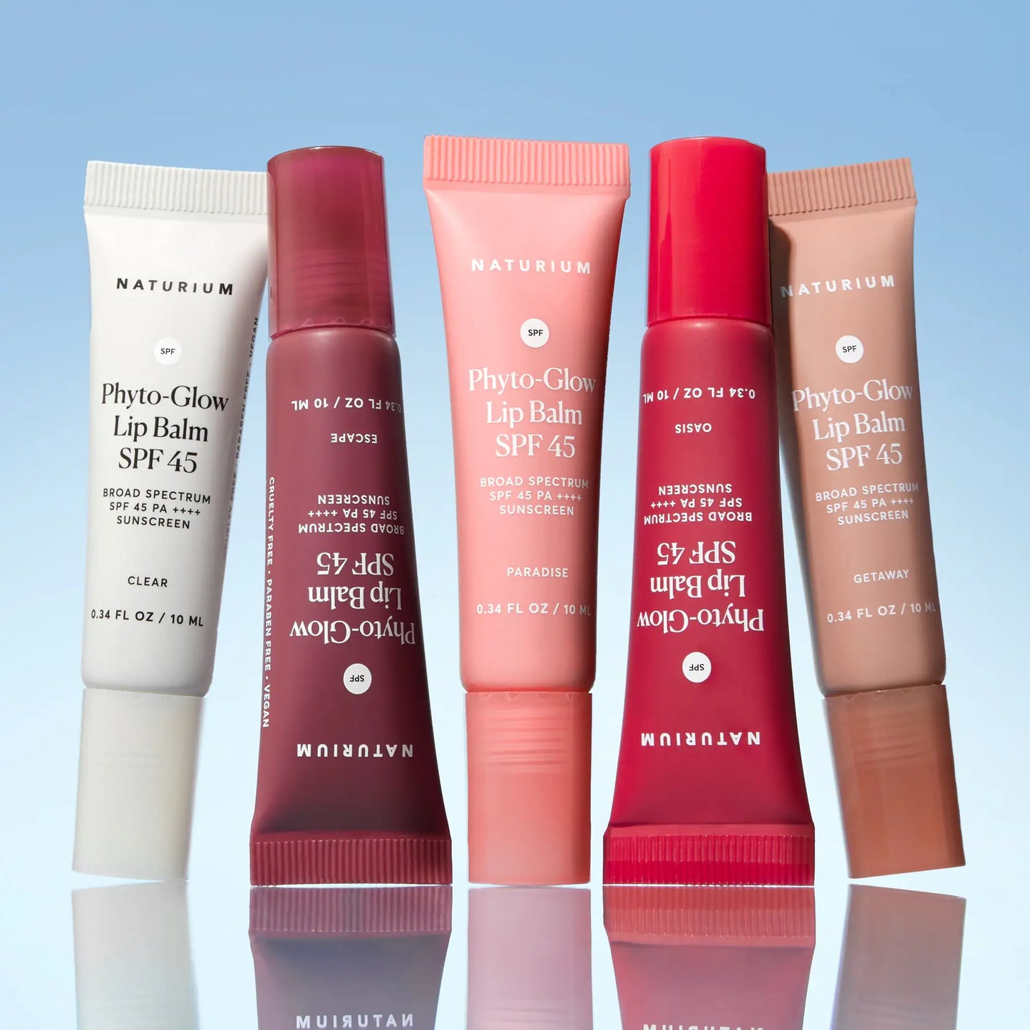 phyto-glow-lip-balm-spf-45-paradise-v6 phytoglowSPF_6428-crop_e42f22ee-3306-4482-900d-842d95848406.webp