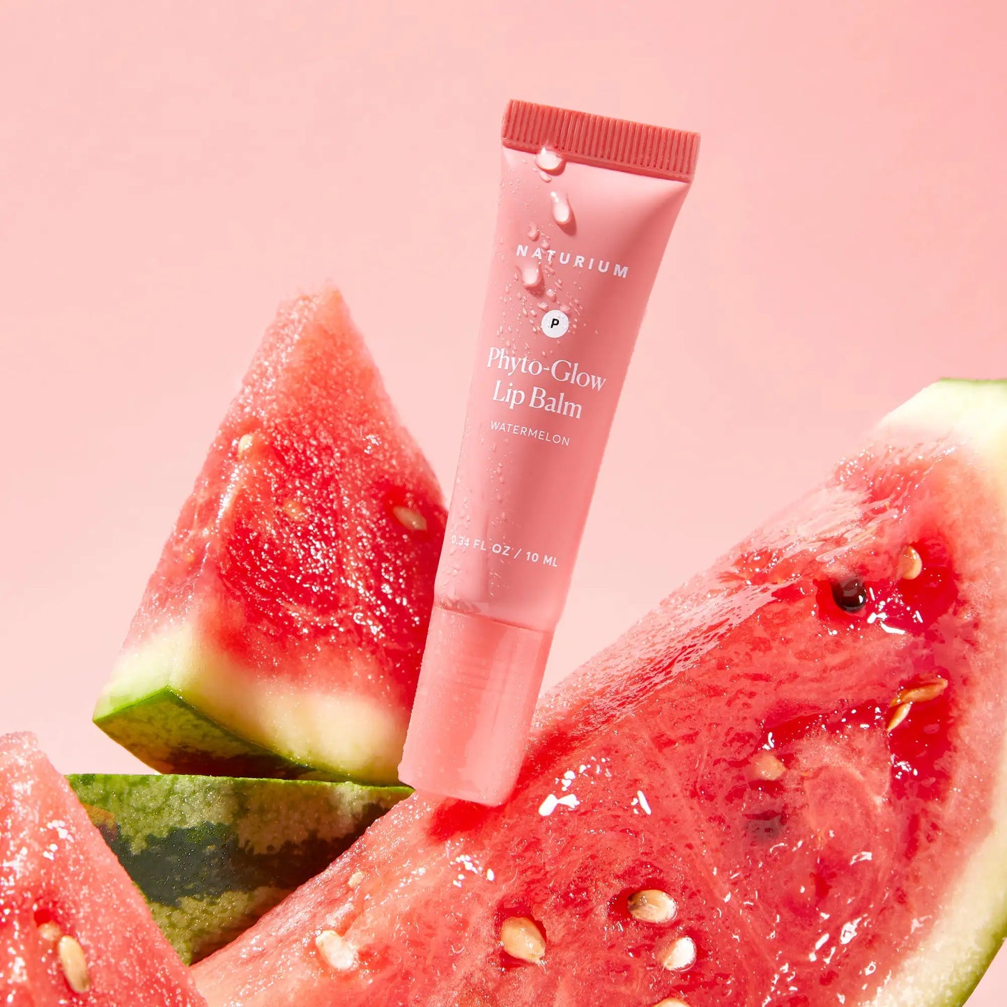 phyto-glow-lip-balm-watermelon-p0 phytoglow_0293-crop.webp