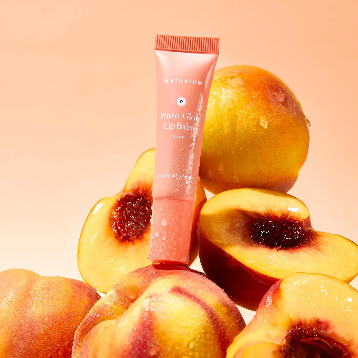 phyto-glow-lip-balm-peach-o1 phytoglow_0363-crop.webp