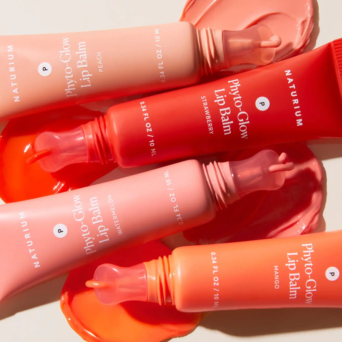 phyto-glow-lip-balm-mango-w3 phytoglow_1900-crop_cd7fc66d-390c-4eac-bd06-38e6010f320b.webp