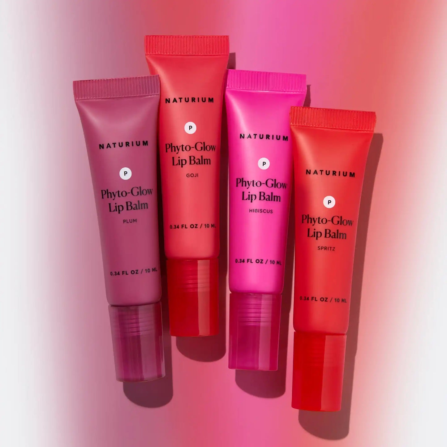 phyto-glow-lip-balm-plum-x3 phytoglow_2222-crop_c8445d36-ee8b-455a-95ea-2c868e953219.webp
