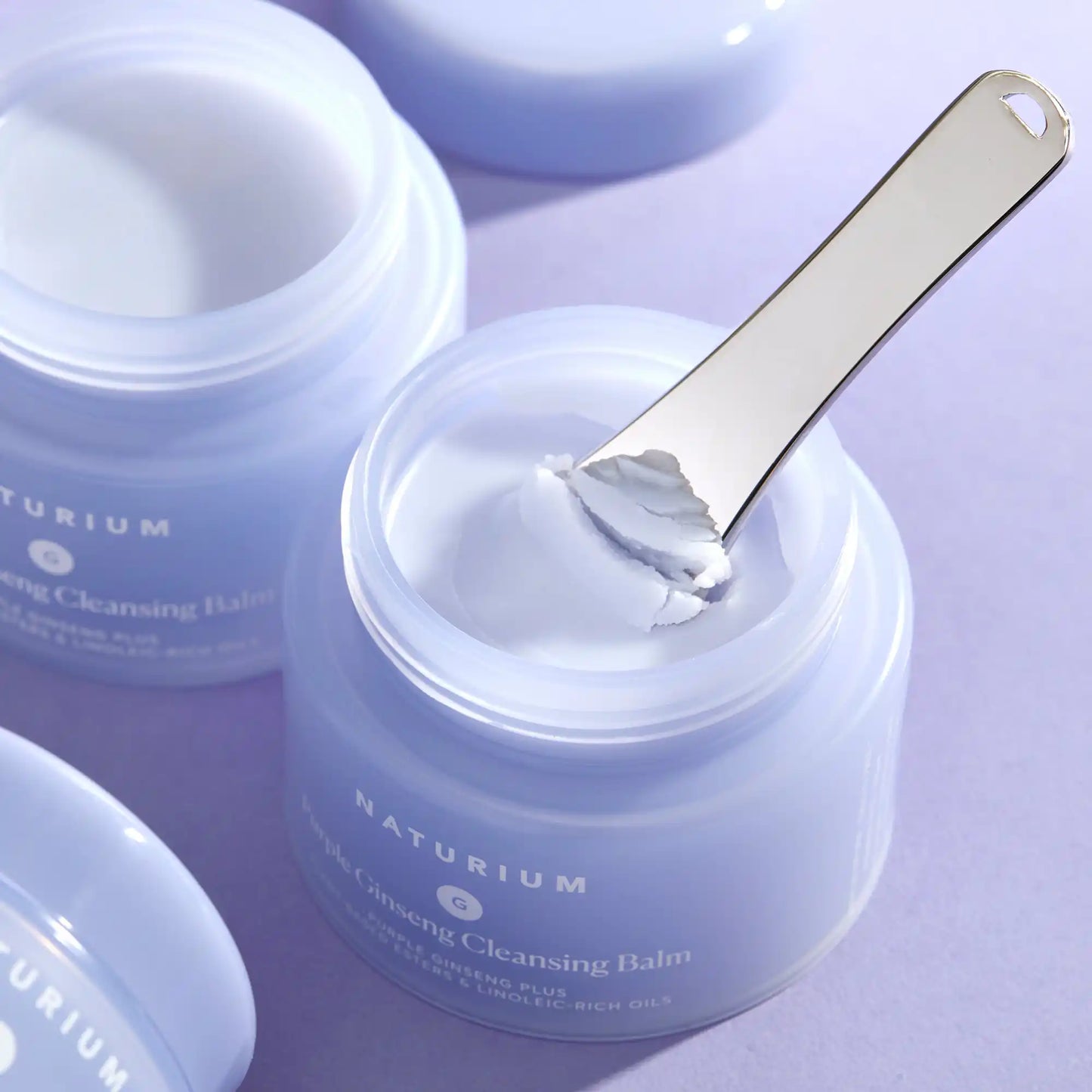 purple-ginseng-cleansing-balm-j5 purpleginseng2-crop.webp