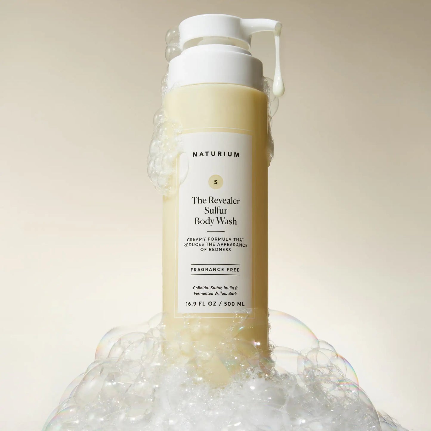 the-revealer-sulfur-body-wash-e7 revealer-wash_3846-crop.webp