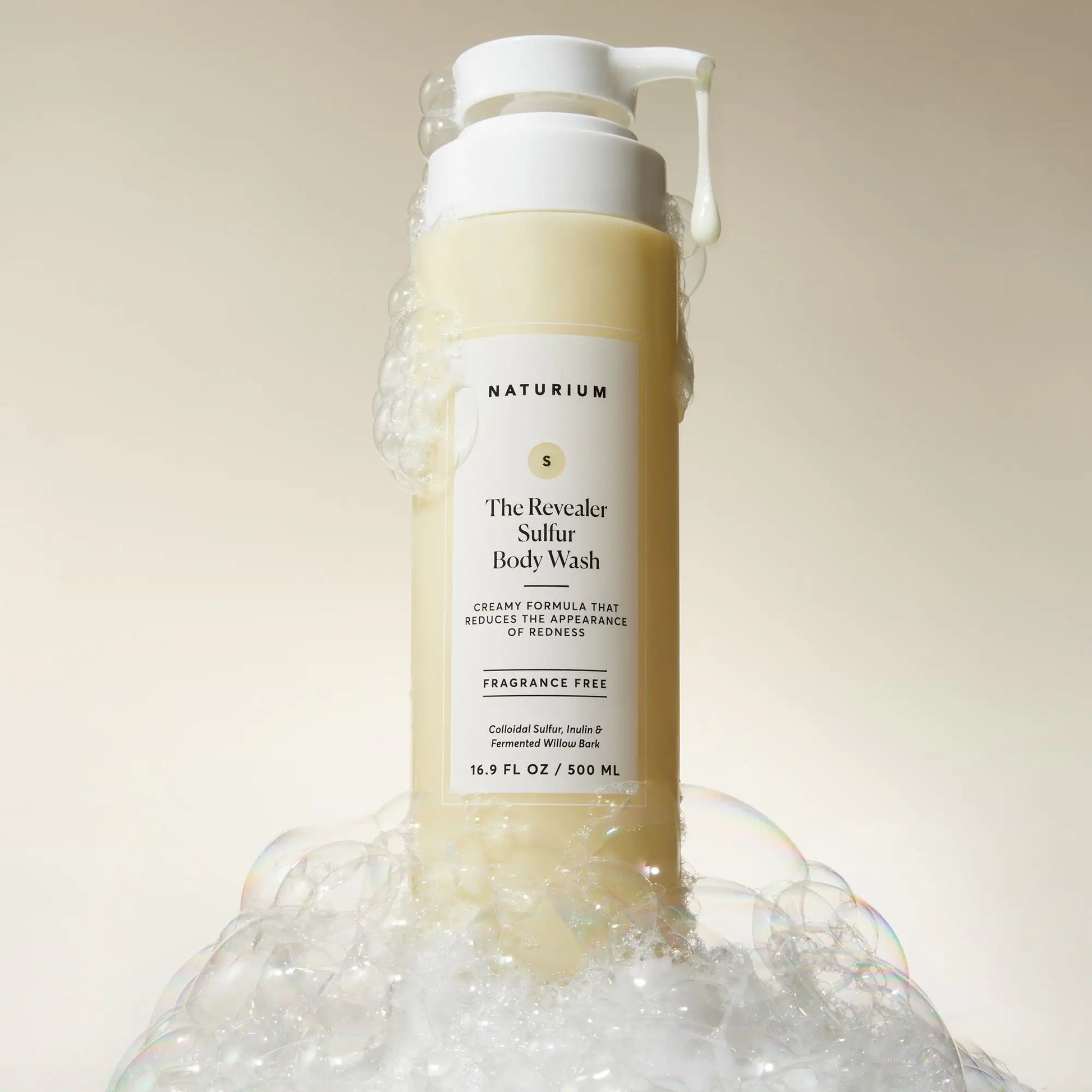 the-revealer-sulfur-body-wash-e7 revealer-wash_3846-crop.webp