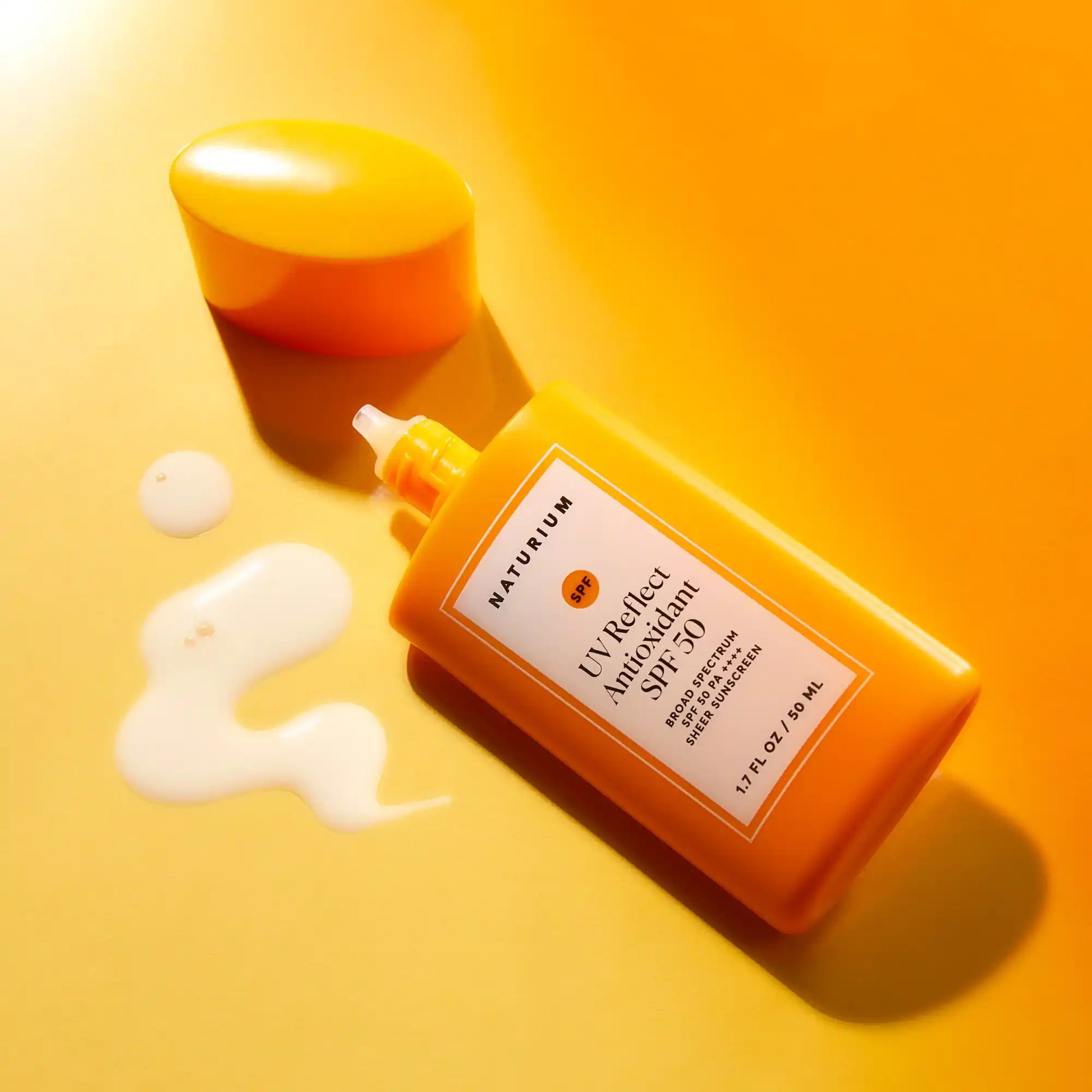 uv-reflect-antioxidant-spf-50-x1 uvreflect_1510-crop.webp